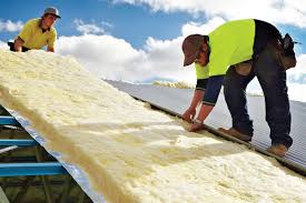 Professional Insulation Installation & Removal in Manhattan, MT